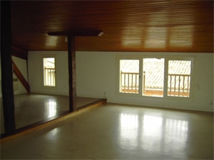 t2 à la location -   31250  REVEL, surface 72 m2 location t2 - UBI476273840
